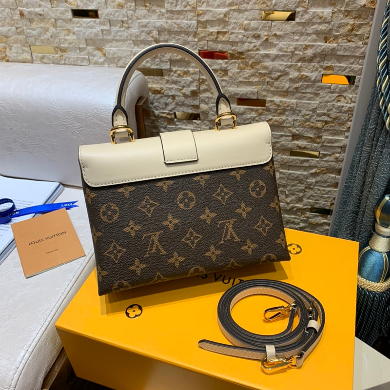 COZY BAGS - LOV Bags - 4345