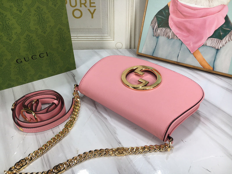COZY BAGS - GUKI Bags - 425