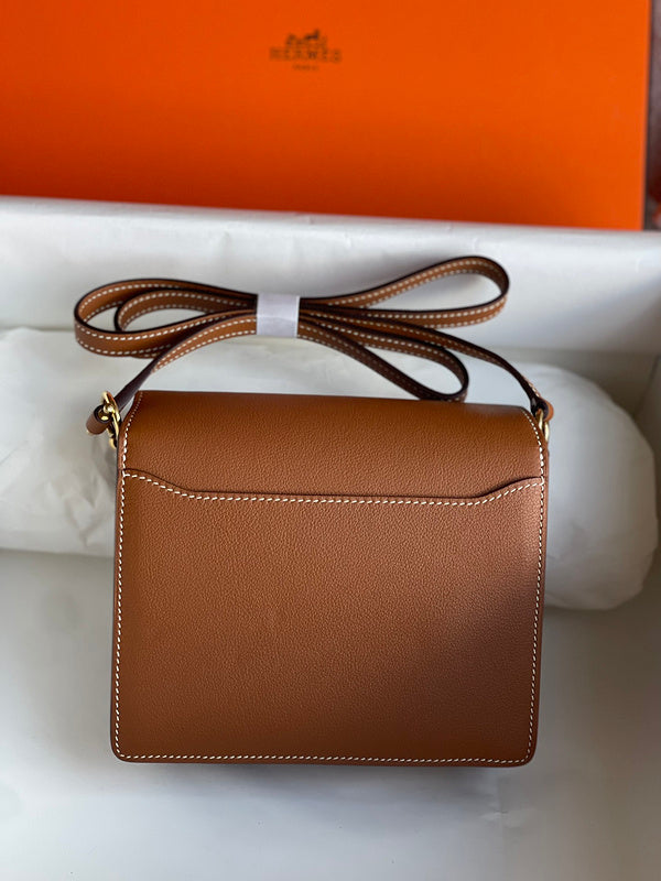 COZY BAGS - HMS Bags - 897
