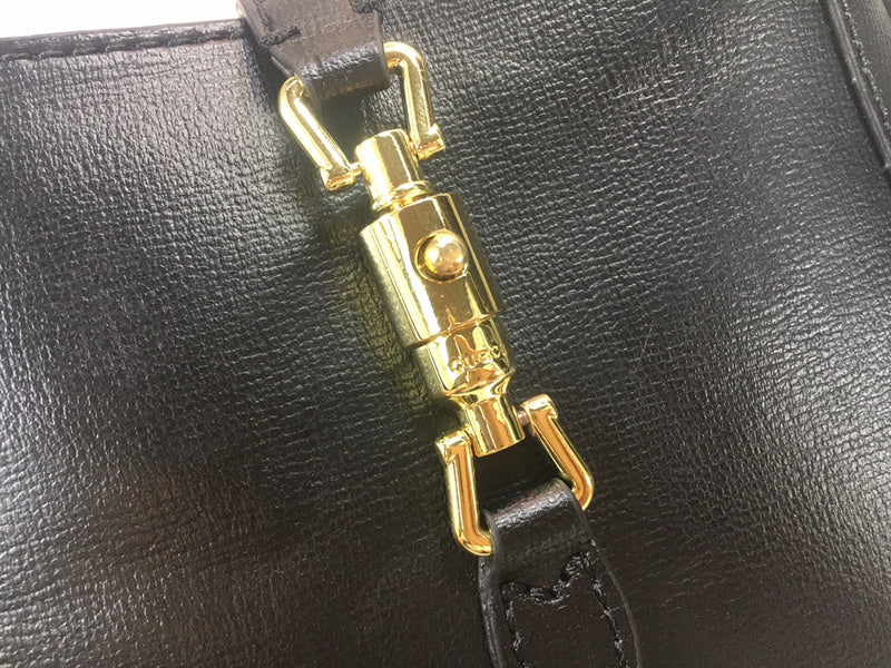 COZY BAGS - GUKI Bags - 090