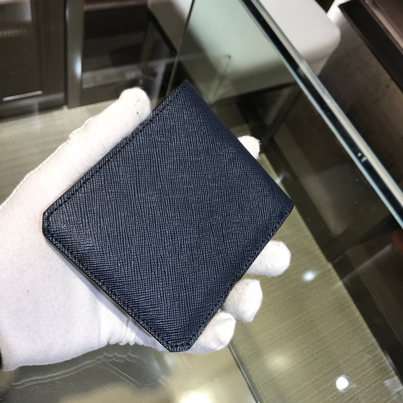 COZY BAGS - PD Wallets - 124