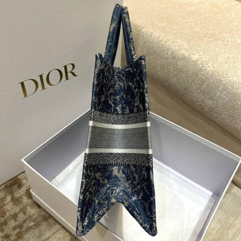 COZY BAGS - DOR Bags - 088