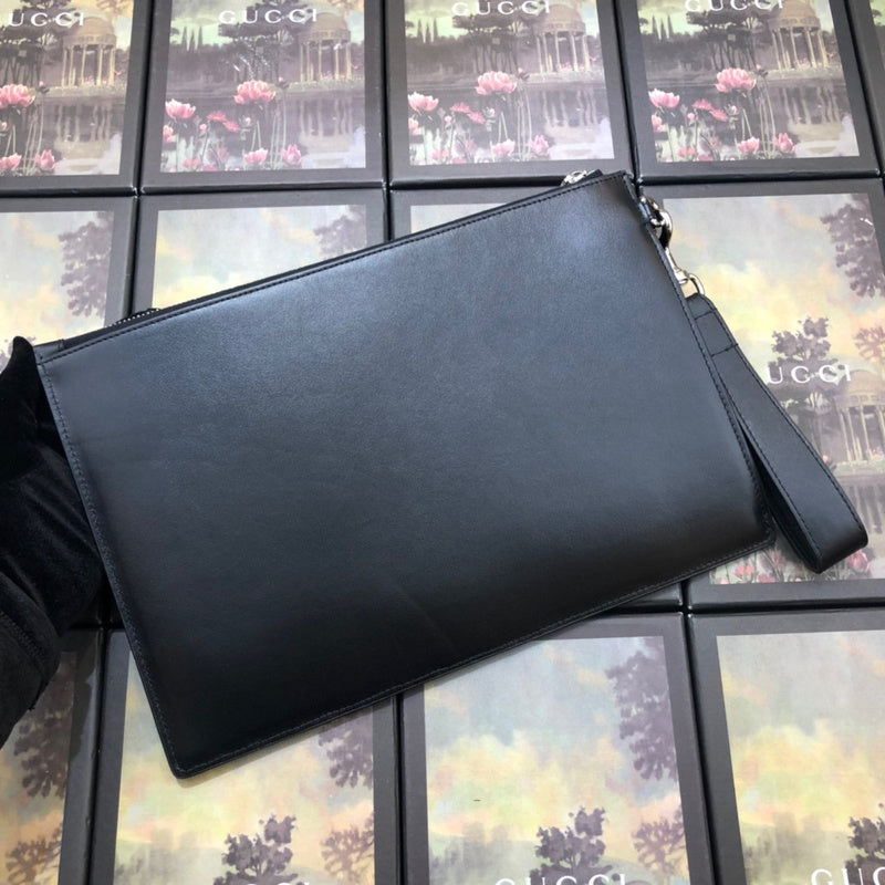 COZY BAGS - Guki Wallet - 606
