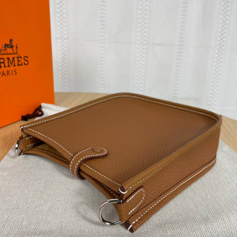 COZY BAGS - HMS Bags - 937