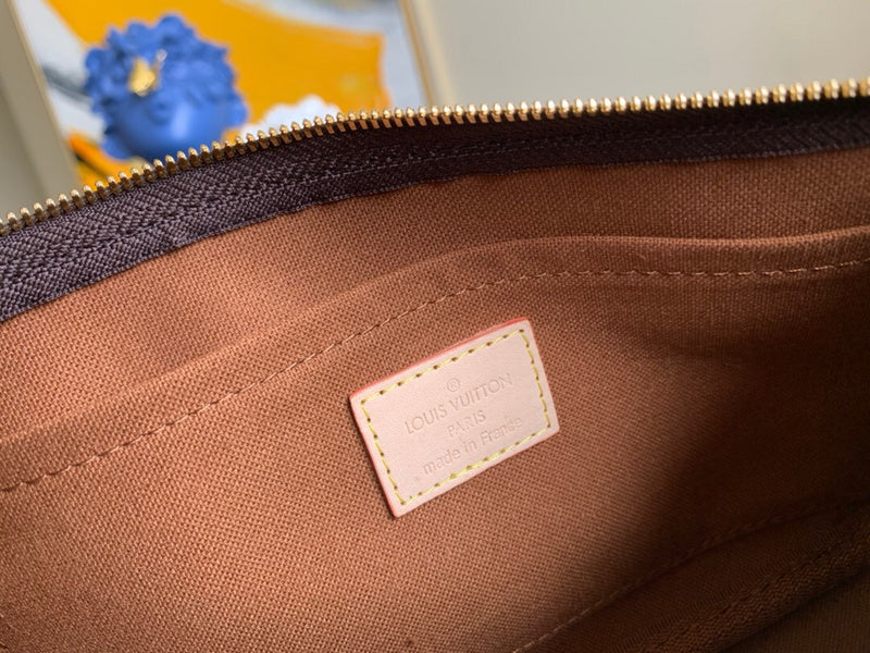 COZY BAGS - LOV Bags - 4898