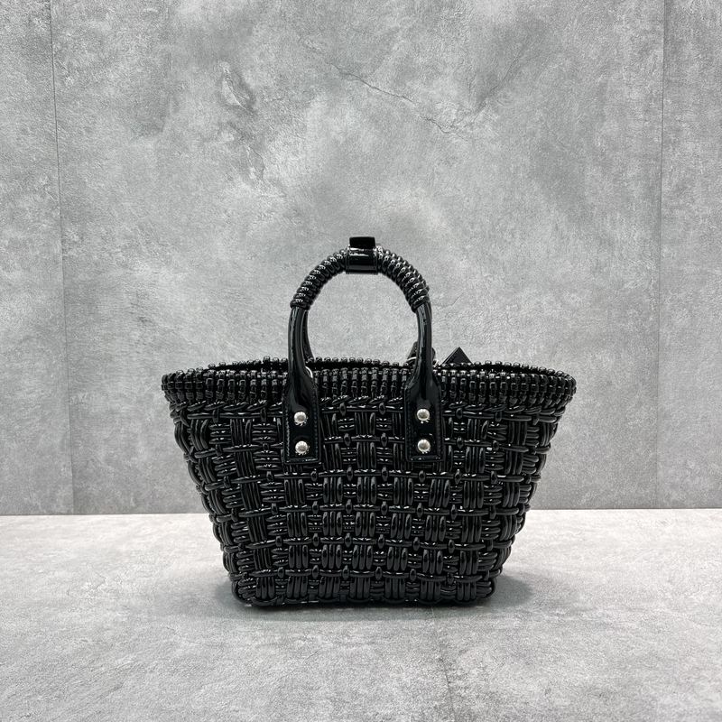 COZY - BG Bags - 700