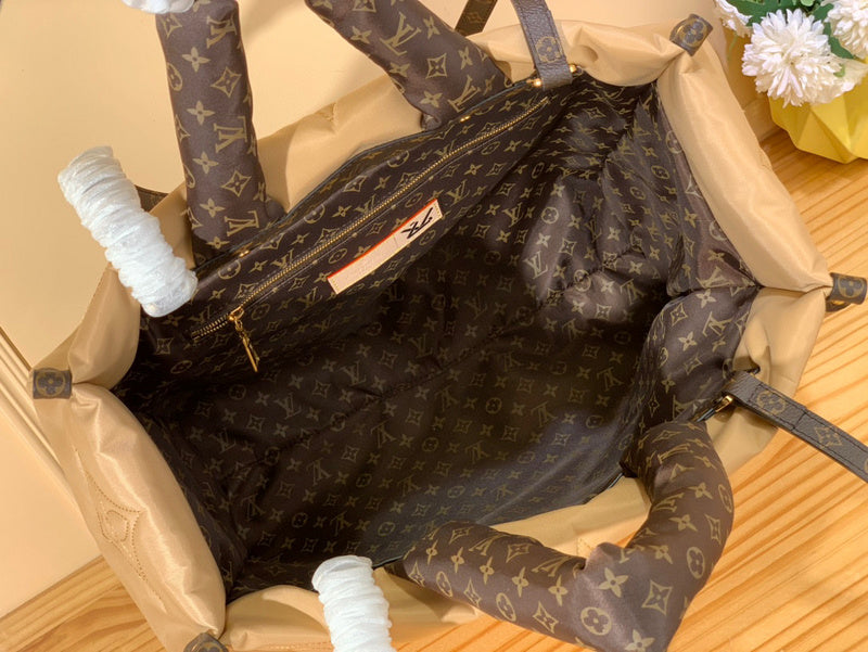 JB - LOV Lady Bags - 337