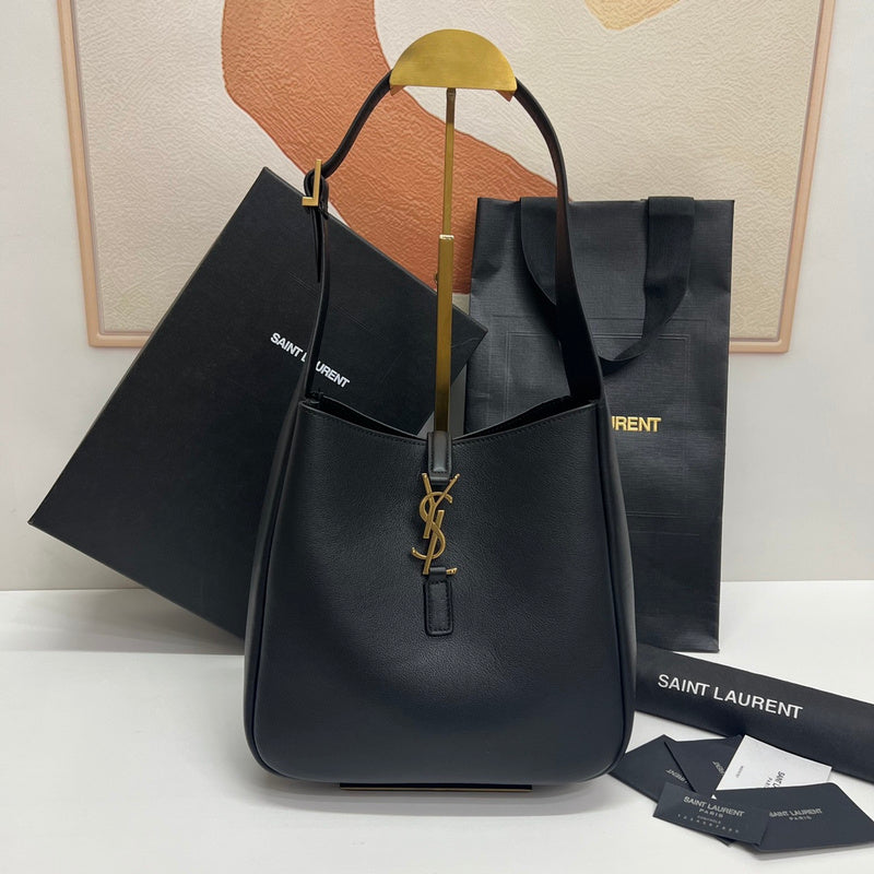 Cozy Bags - YLS Bags - 061