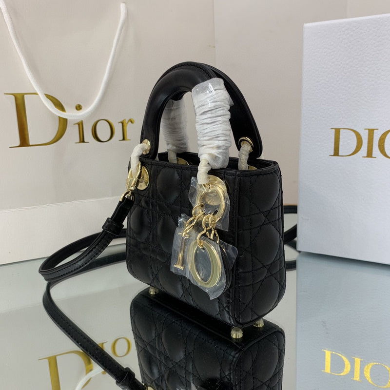 COZY BAGS - DOR Bags - 669