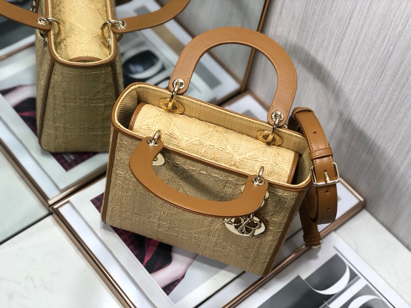 COZY - DOR Bags - 380