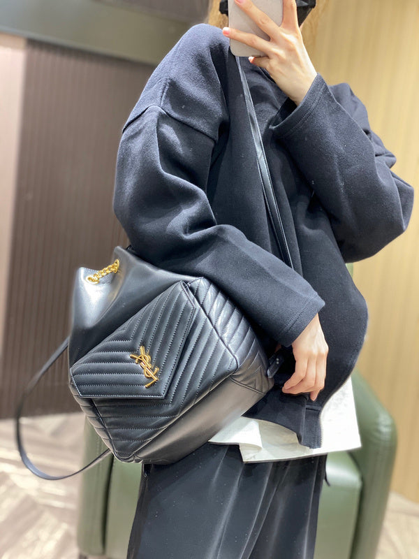 COZY BAGS - YLS Bags - 1086