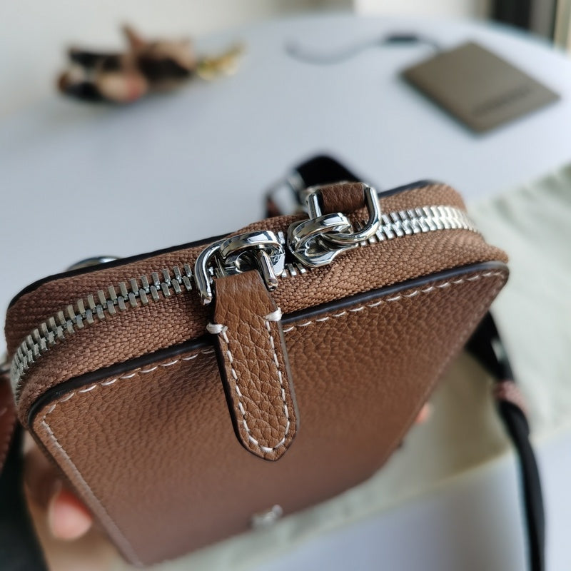 COZY BAGS - Phone Bags - 066