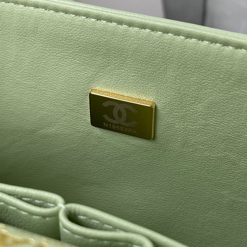 COZY BAGS - CHL Lady Bags - 151