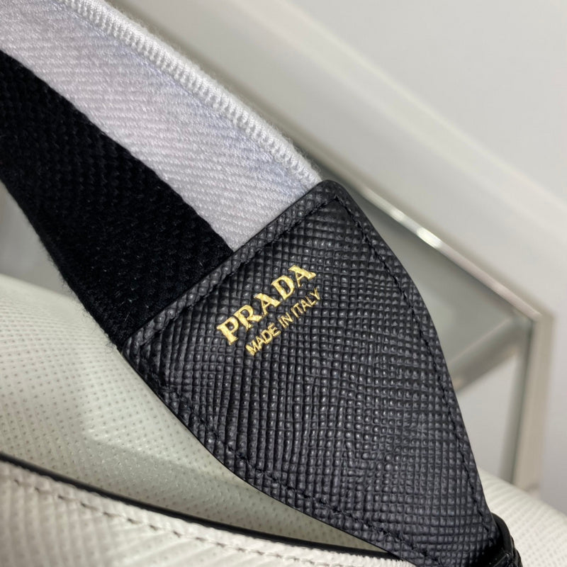 JB - PD Lady Bags - 375