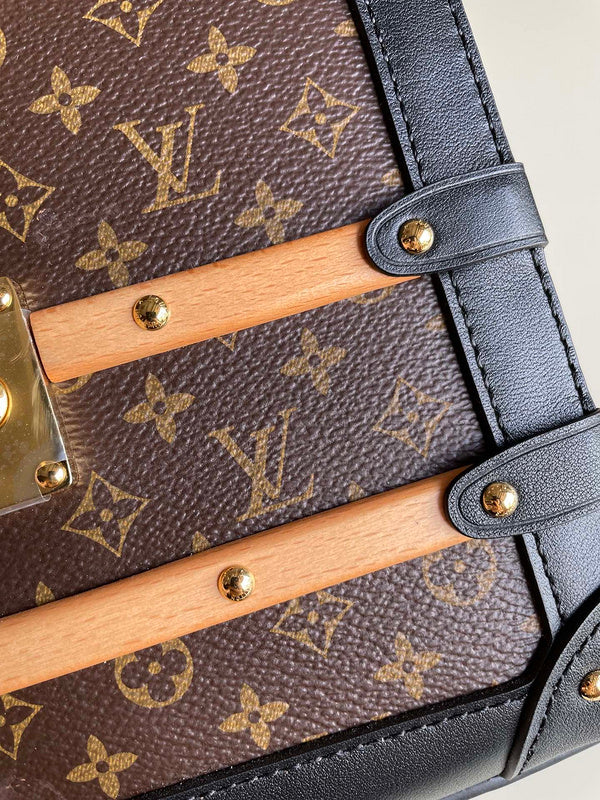 COZY - LOV Lady Bags - 982