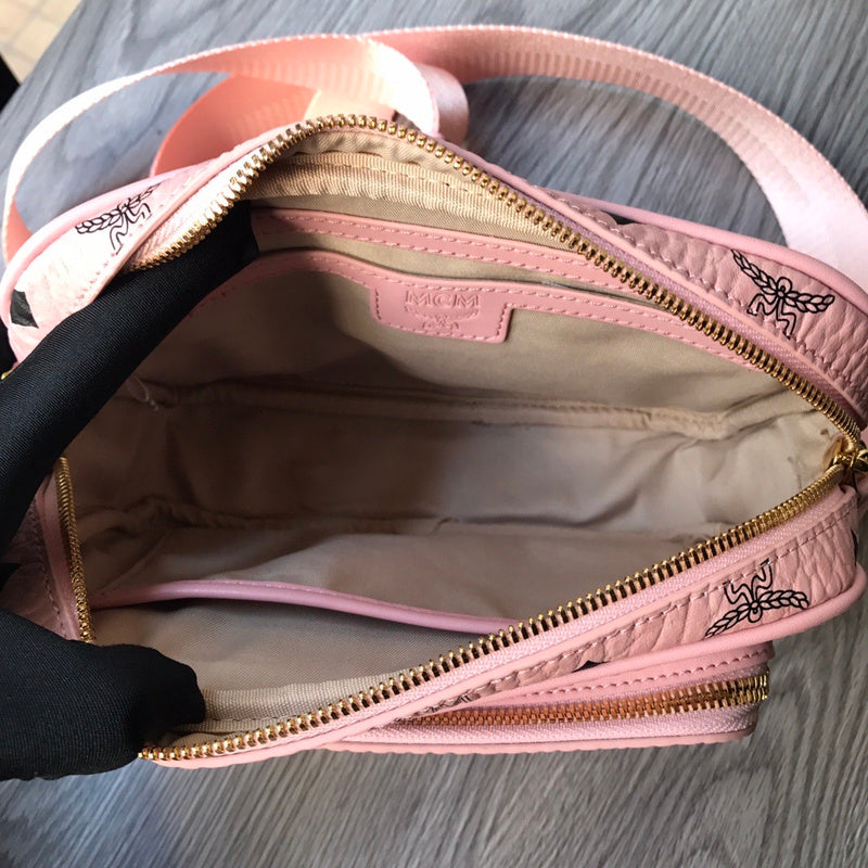 COZY BAGS - MQM Bags - 135