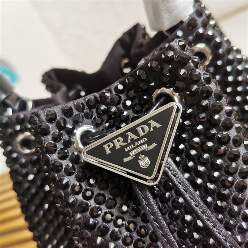 COZY BAGS - PD Bags - 025