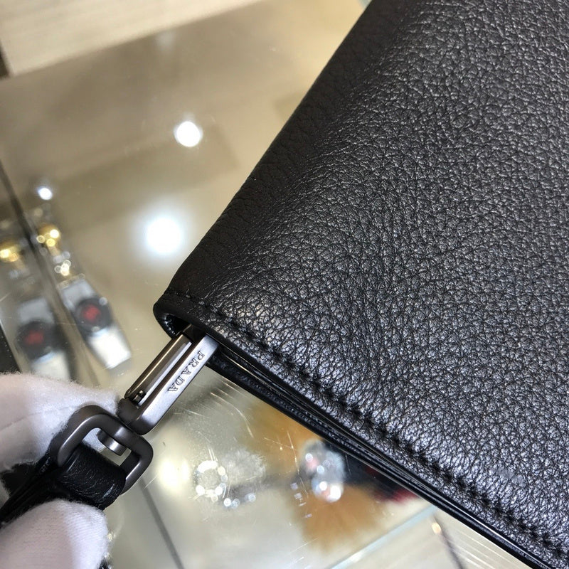 COZY BAGS - PD Wallets - 100
