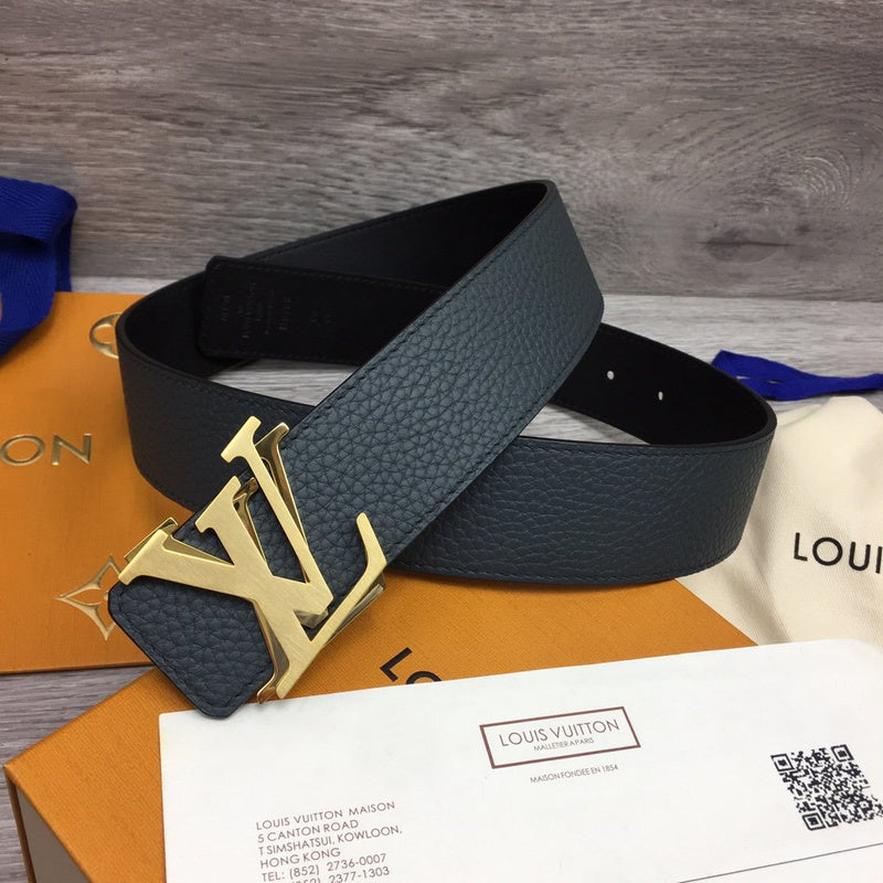 JB - LOV Belts - 126