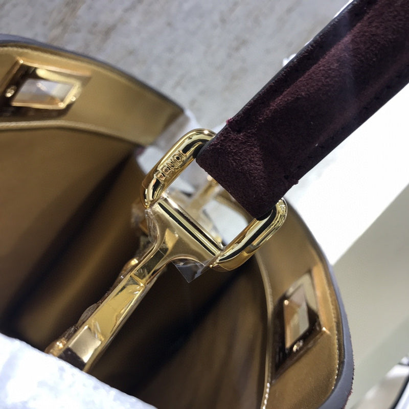 COZY BAGS - COZY BAGSE Bags - 269