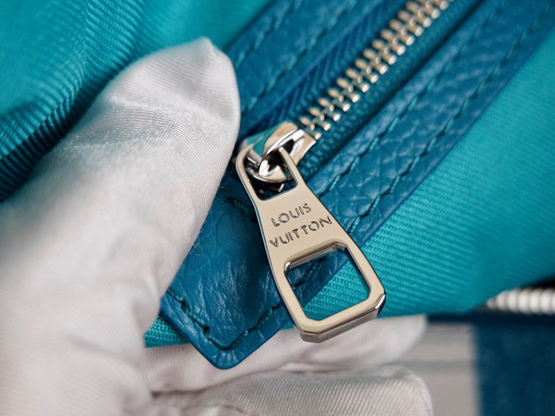 COZY BAGS - LOV Bags - 3169