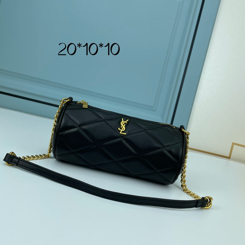 COZY - YLS Bags - 604