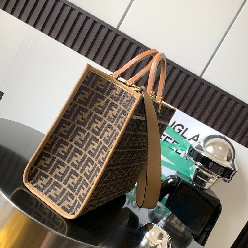 COZY - FDE Bags - 023