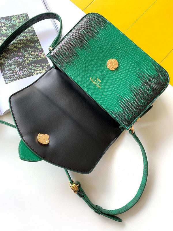 COZY BAGS - LOV Bags - 4444