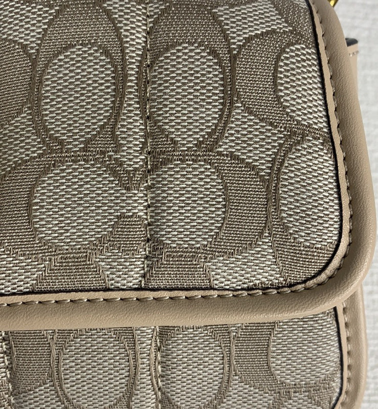COZY BAGS - CAH Bags - 623