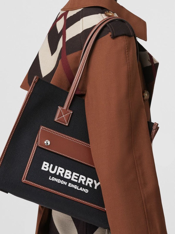 COZY - BOR Bags - 502