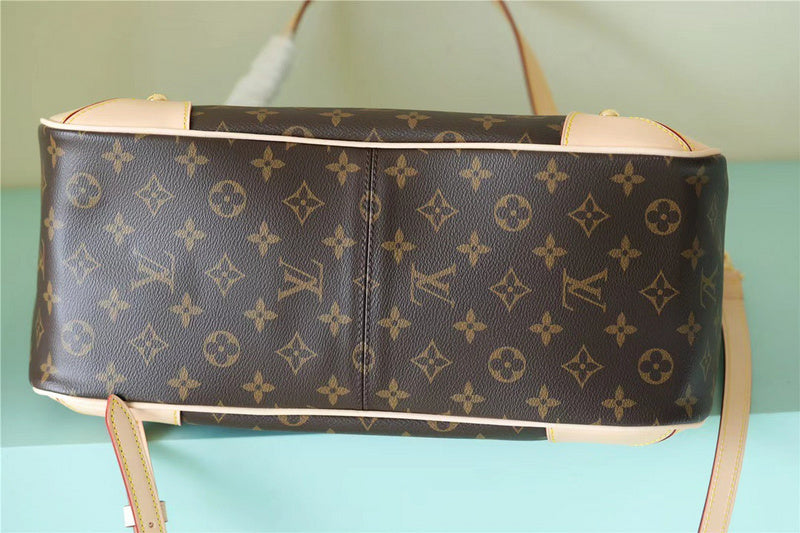COZY BAGS - LOV Bags - 1576