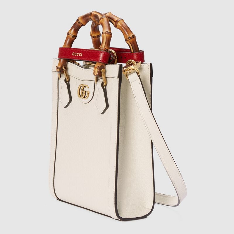 COZY BAGS - GUKI Women Bags - 432