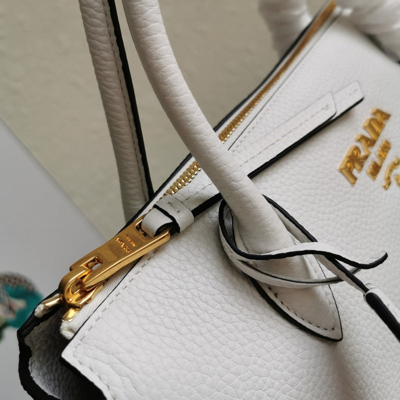 COZY BAGS - PD Bags - 848