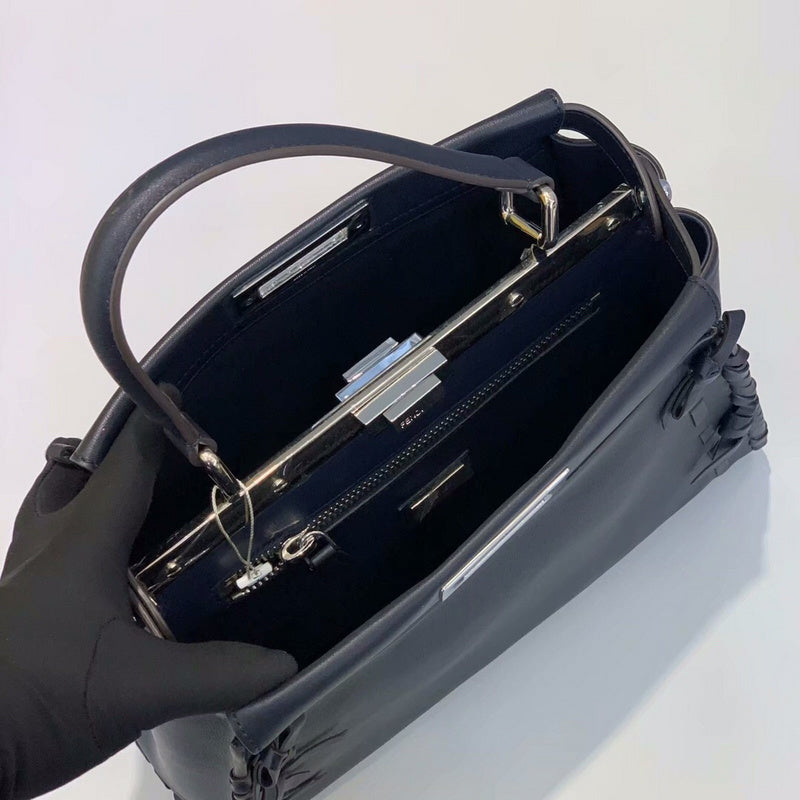 COZY BAGS - FDE Bags - 1022