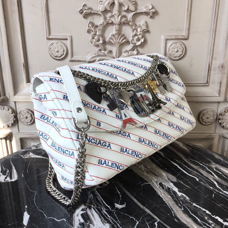 COZY BAGS - BG Lady Bags - 587