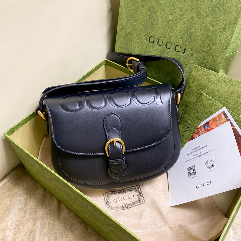 COZY BAGS - GUKI Women Bags - 1115