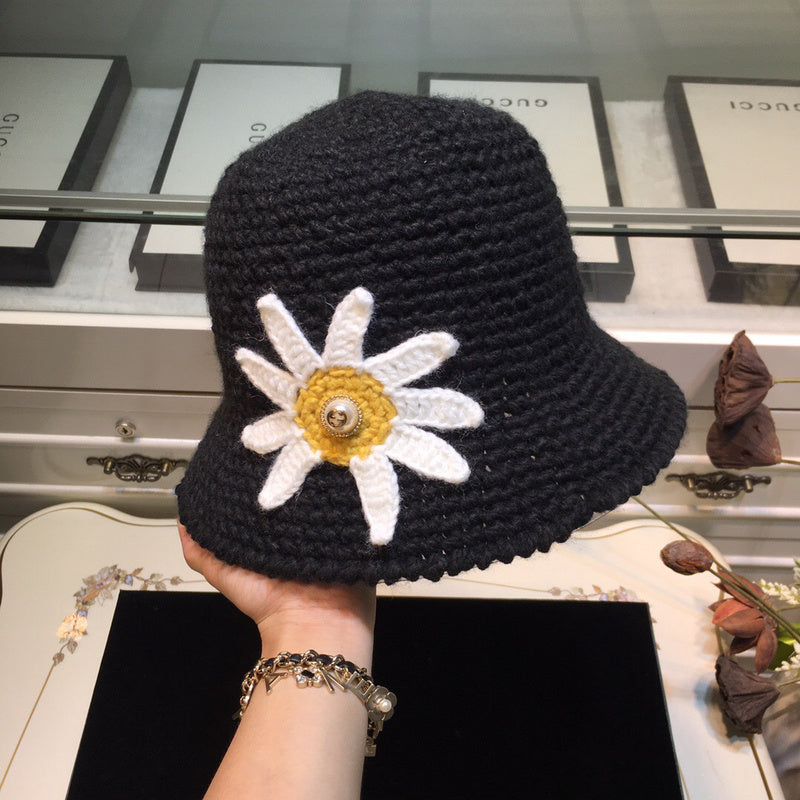 COZY BAGS - Guki Hats & Caps - 274