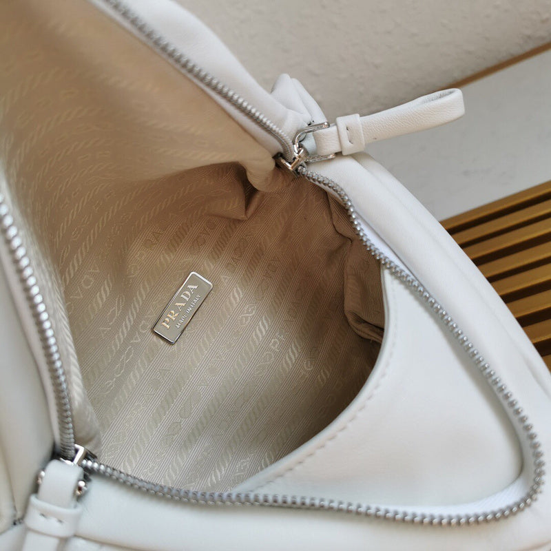 COZY BAGS - PD Bags - 1372