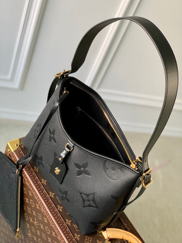 COZY - LV Bags - 1572