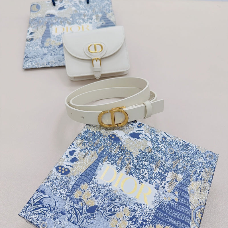 JB - DOR Lady Bags - 006