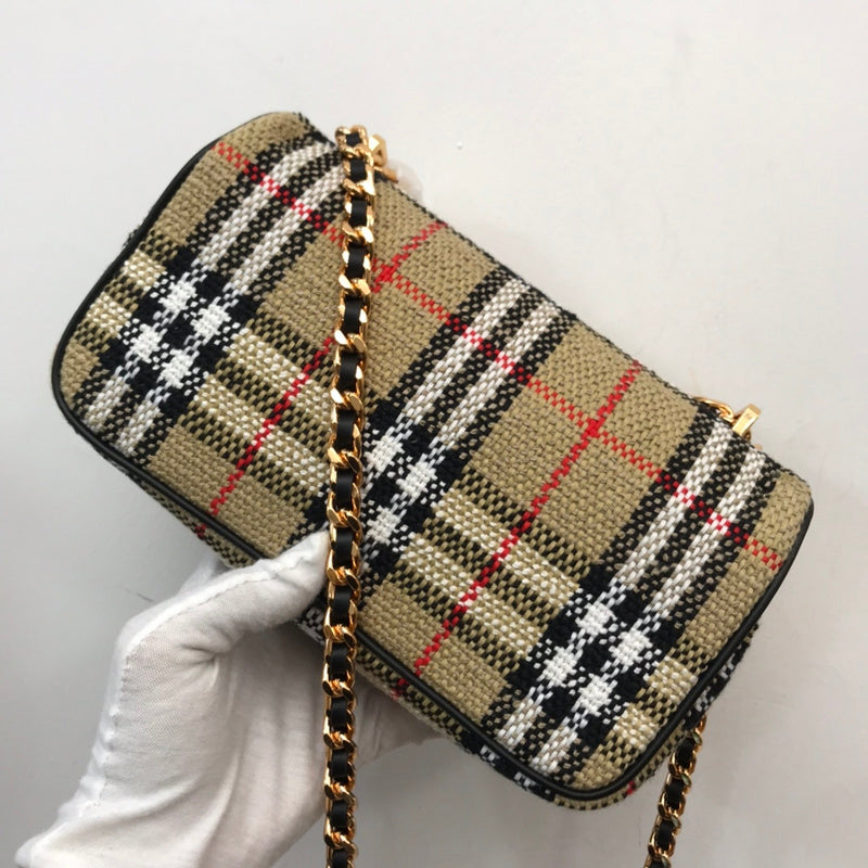 COZY BAGS - BOR Bags - 179