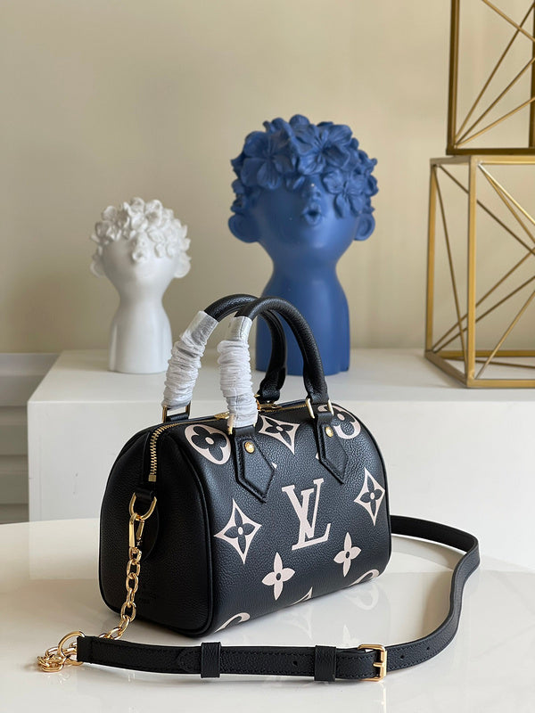 COZY BAGS - LOV Bags - 2779