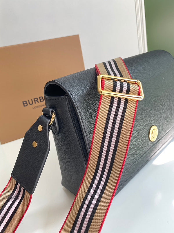 COZY - BOR Bags - 455