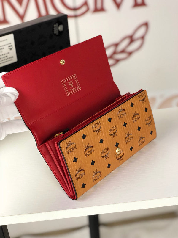 JB - MQM Wallets - 102