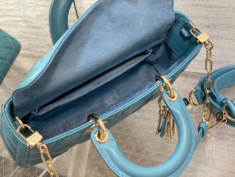 COZY - DOR Bags - 148