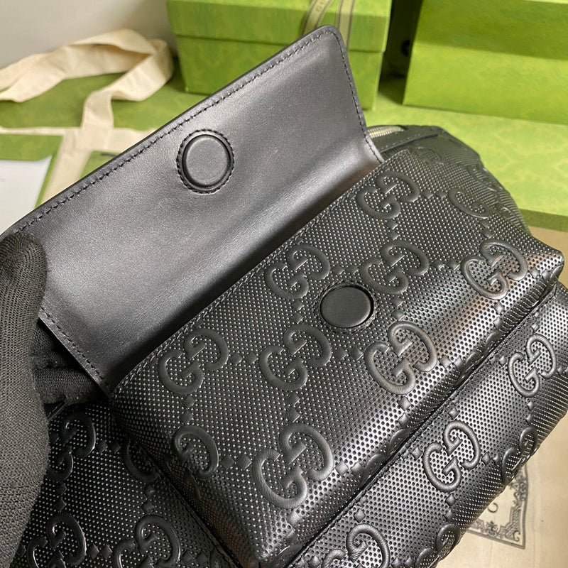 COZY BAGS - Guki Men Bags - 222