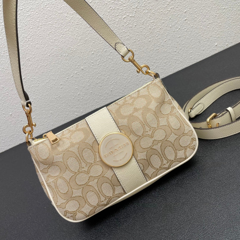 COZY BAGS - CAH Bags - 754
