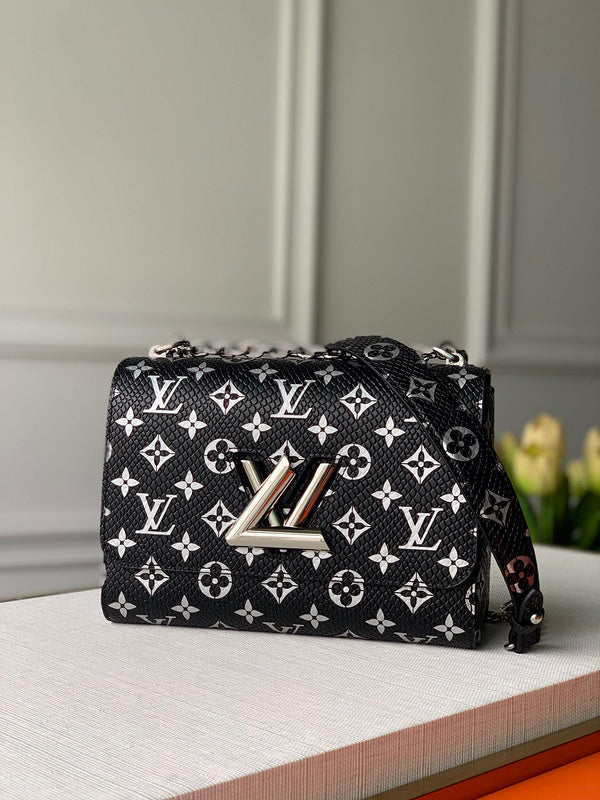 COZY BAGS - LOV Bags - 5020
