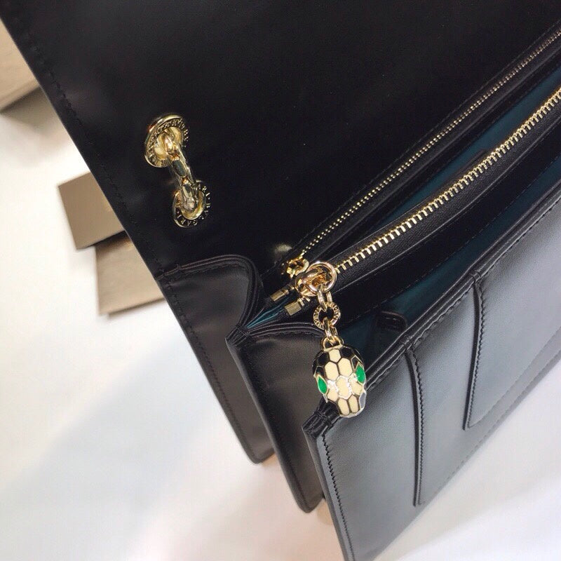 JB - BGL Lady Bags - 072