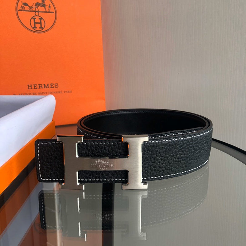 JB - HMS Belts - 060